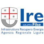 Logo-IRE-2017